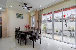 Clementi Avenue 1 (D5), Terrace #471932721